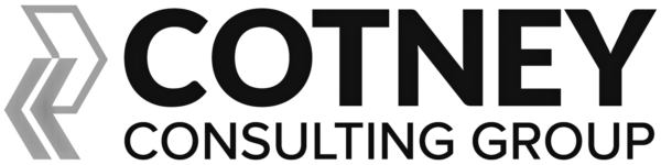 Cotney Consulting Group